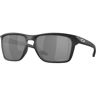 OAKLEY SYLAS Sunglasses Mat Black Prizm Polarized 0OO9448-944806 0